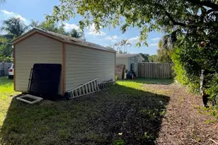 4936 NE 19th Terrace, Pompano Beach, FL 33064 - Photo 6