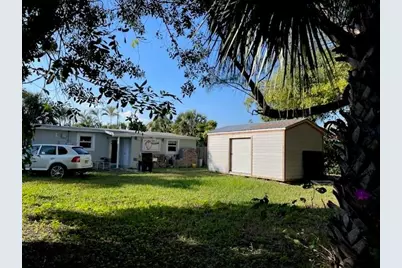 4936 NE 19th Terrace, Pompano Beach, FL 33064 - Photo 8