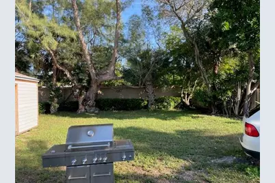 4936 NE 19th Terrace, Pompano Beach, FL 33064 - Photo 4