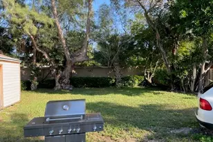 4936 NE 19th Terrace, Pompano Beach, FL 33064 - Photo 4