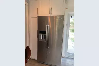 4936 NE 19th Terrace, Pompano Beach, FL 33064 - Photo 10