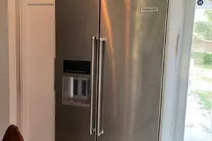 4936 NE 19th Terrace, Pompano Beach, FL 33064 - Photo 10