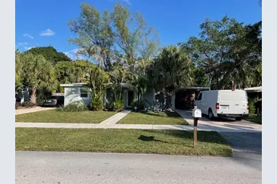 4936 NE 19th Terrace, Pompano Beach, FL 33064 - Photo 2