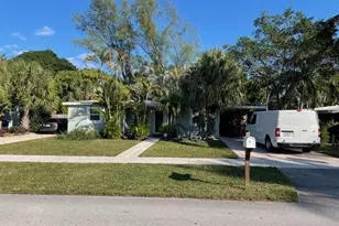 4936 NE 19th Terrace, Pompano Beach, FL 33064 - Photo 2