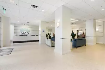 4001 S Ocean Dr, Unit #8E, Hollywood, FL 33019 - Photo 22