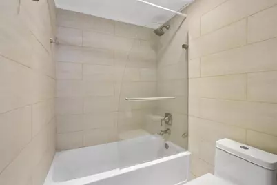 4001 S Ocean Dr, Unit #8E, Hollywood, FL 33019 - Photo 12