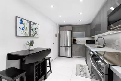 4001 S Ocean Dr, Unit #8E, Hollywood, FL 33019 - Photo 6