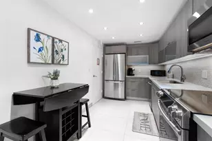 4001 S Ocean Dr Unit, Hollywood, FL 33019 - Photo 6