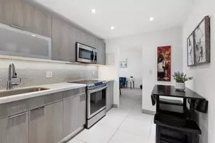 4001 S Ocean Dr Unit, Hollywood, FL 33019 - Photo 4