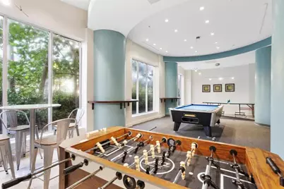 4001 S Ocean Dr, Unit #8E, Hollywood, FL 33019 - Photo 20