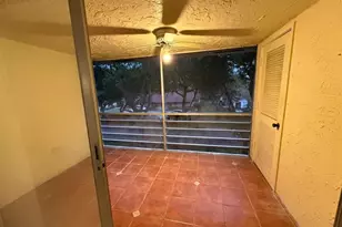 3550 NW 104th Ave, Coral Springs, FL 33065 - Photo 8