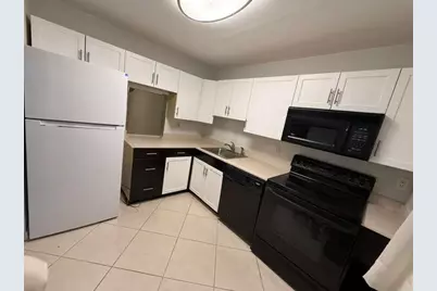 3550 NW 104th Ave, Coral Springs, FL 33065 - Photo 4