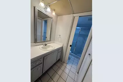 3550 NW 104th Ave, Coral Springs, FL 33065 - Photo 6