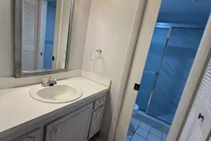 3550 NW 104th Ave, Coral Springs, FL 33065 - Photo 6