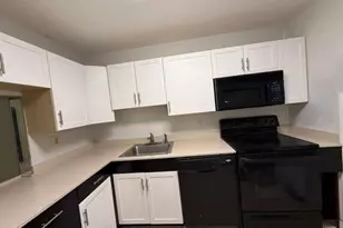 3550 NW 104th Ave, Coral Springs, FL 33065 - Photo 2