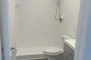 560 SW 14th St, Deerfield Beach, FL 33441 - Photo 12