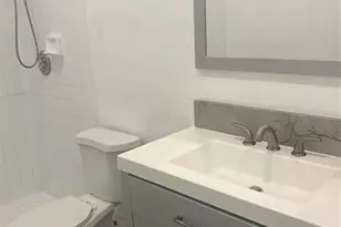 560 SW 14th St, Deerfield Beach, FL 33441 - Photo 6