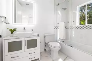 7132 NW 62nd Terrace, Parkland, FL 33067 - Photo 30