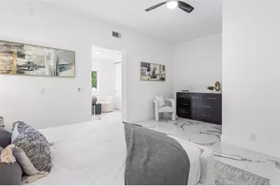 7132 NW 62nd Ter, Parkland, FL 33067 - Photo 28