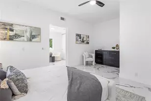 7132 NW 62nd Terrace, Parkland, FL 33067 - Photo 28