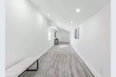 7132 NW 62nd Ter, Parkland, FL 33067 - Photo 40