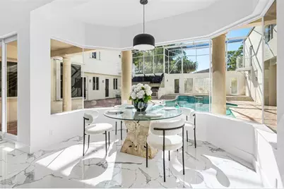 7132 NW 62nd Ter, Parkland, FL 33067 - Photo 12