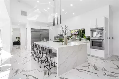 7132 NW 62nd Ter, Parkland, FL 33067 - Photo 10