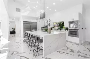 7132 NW 62nd Terrace, Parkland, FL 33067 - Photo 10