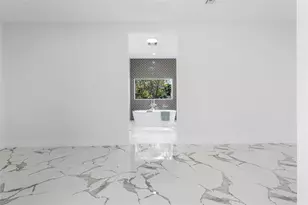 7132 NW 62nd Terrace, Parkland, FL 33067 - Photo 26