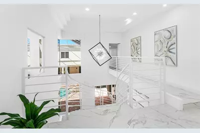 7132 NW 62nd Ter, Parkland, FL 33067 - Photo 16