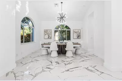 7132 NW 62nd Ter, Parkland, FL 33067 - Photo 8