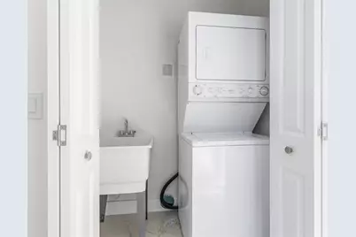 7132 NW 62nd Ter, Parkland, FL 33067 - Photo 44