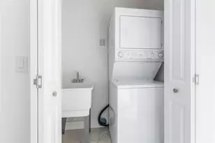 7132 NW 62nd Terrace, Parkland, FL 33067 - Photo 44