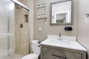 1610 SW 68th Terrace, North Lauderdale, FL 33068 - Photo 16