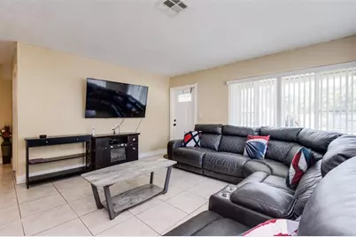 1610 SW 68th Ter, North Lauderdale, FL 33068 - Photo 2