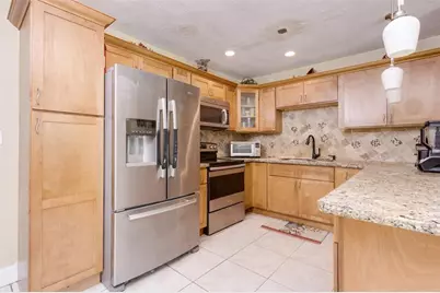 1610 SW 68th Ter, North Lauderdale, FL 33068 - Photo 24