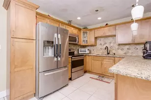 1610 SW 68th Terrace, North Lauderdale, FL 33068 - Photo 24