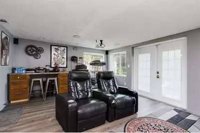 1610 SW 68th Ter, North Lauderdale, FL 33068 - Photo 26