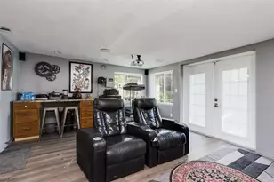 1610 SW 68th Terrace, North Lauderdale, FL 33068 - Photo 26