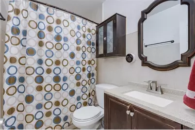 1610 SW 68th Ter, North Lauderdale, FL 33068 - Photo 30