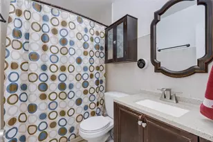 1610 SW 68th Terrace, North Lauderdale, FL 33068 - Photo 30