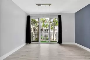 2725 NE 8th Ave, Wilton Manors, FL 33334 - Photo 24