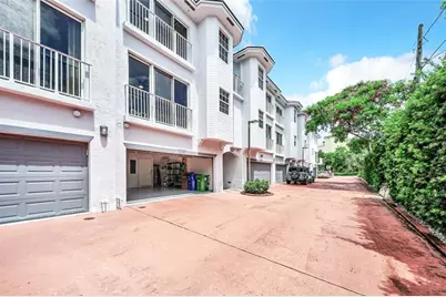 2725 NE 8 Ave, Unit #113, Wilton Manors, FL 33334 - Photo 58