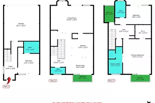 2725 NE 8th Ave, Wilton Manors, FL 33334 - Photo 72