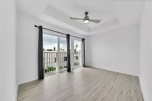 2725 NE 8th Ave, Wilton Manors, FL 33334 - Photo 50