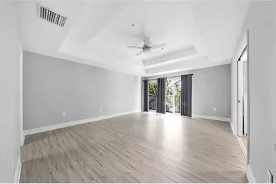 2725 NE 8 Ave, Unit #113, Wilton Manors, FL 33334 - Photo 38