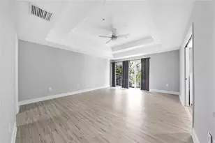 2725 NE 8th Ave, Wilton Manors, FL 33334 - Photo 38