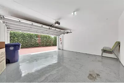 2725 NE 8 Ave, Unit #113, Wilton Manors, FL 33334 - Photo 56