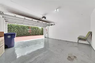 2725 NE 8th Ave, Wilton Manors, FL 33334 - Photo 56