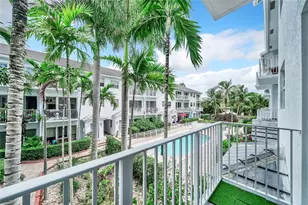 2725 NE 8th Ave, Wilton Manors, FL 33334 - Photo 28